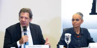 Foto: Kelly Fersan/MF