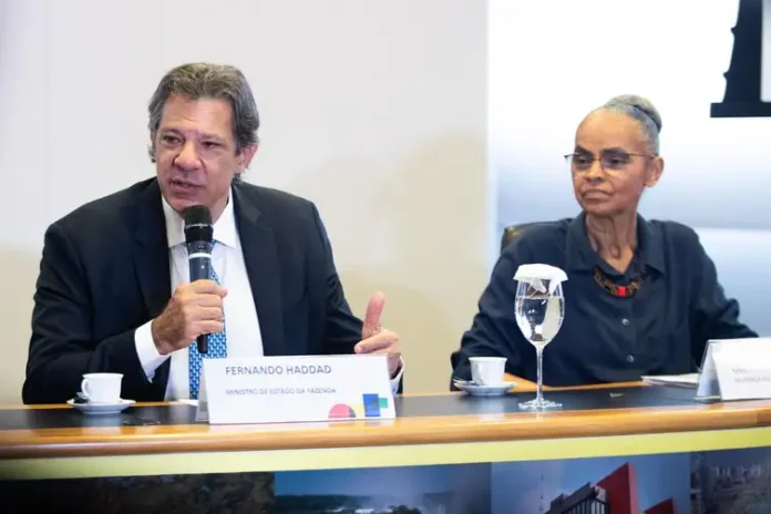 Foto: Kelly Fersan/MF