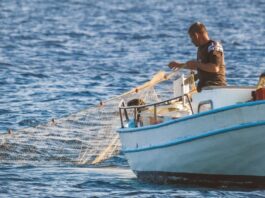 Reprodução - Ag. Brasil