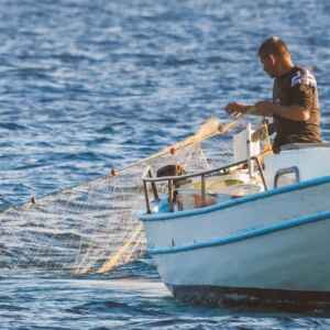 Inclusão produtiva avança e redesenha o desenvolvimento regional Reprodução - Ag. Brasil