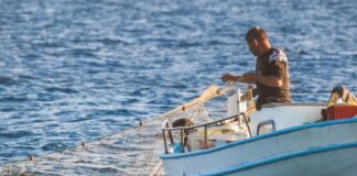 Reprodução - Ag. Brasil