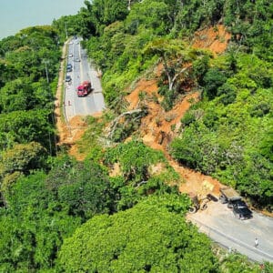 imagem: Defesa Civil//Wikimedia Commons