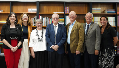 56794-400x230 Science Museum Group busca parcerias no Brasil para exposições científicas