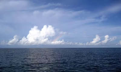 7504520392-414a71b2f0-k-400x240 Mulheres dominam 69 soluções para oceanos na COP30, mas recursos faltam