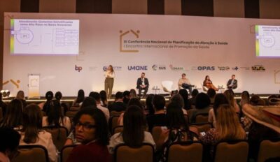 7932fe98-e16d-4c8e-b50b-c5172fb071d1-1024x594-1-400x232 Amazonas reduz mortalidade materna e vira referência em saúde socioambiental