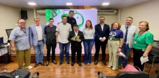 Fotos: Henrique Almeida/Ipaam