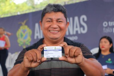 Idam_Cartao-do-Produtor-Primario_Foto-Divulgacao-Idam-1024x683-1-400x267 Amazonas ultrapassa 8 mil Cartões do Produtor emitidos em 2025