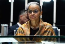 Foto: Roque de Sá/Agência Senado