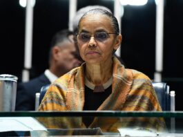 Foto: Roque de Sá/Agência Senado