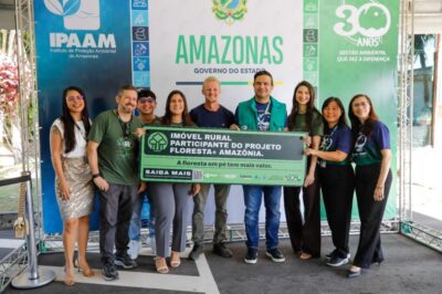 WhatsApp-Image-2025-12-12-at-11.22.08-1024x682-1-400x266 Governo do Amazonas reforça estrutura ambiental com reajuste salarial, concurso público e modernização do Ipaam