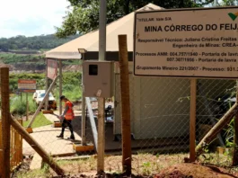 Tânia Rêgo/Agência Brasil