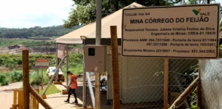 Tânia Rêgo/Agência Brasil