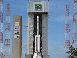 Força Aérea Brasileira/Wikimedia Commons