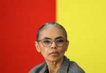 Marcelo Camargo/Agência Brasil