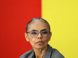 Marcelo Camargo/Agência Brasil