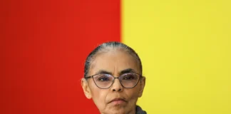 Marcelo Camargo/Agência Brasil