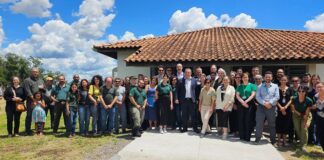 Foto: Comunicação/UFSM