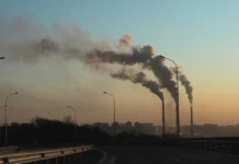 Novo relatório global estima impactos devastadores se o mundo não agir pelo clima Reprodução