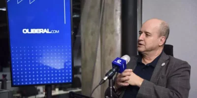 foto-capa-400x200 Margem equatorial pode gerar empregos em toda a cadeia, diz IBP