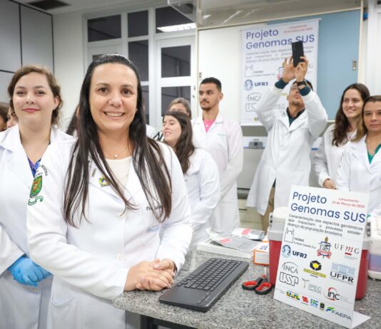 Foto: Walterson Rosa/MS