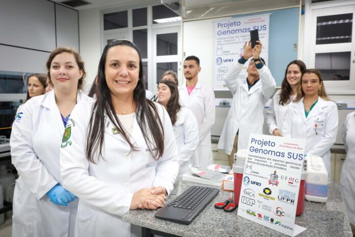 Foto: Walterson Rosa/MS