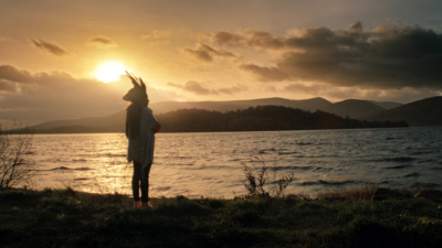 image-400x225 Juma Xipaia e DiCaprio levam resistência indígena ao Oscar 2026