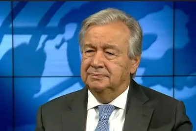 image1170x530cropped-1-400x267 Dez anos do Acordo de Paris: um freio no abismo, ainda longe da curva segura