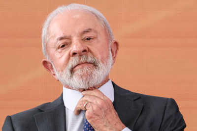 lula-nova-cnh-mc_abr_09122025-8-400x267 Um sapo do tamanho de um lápis e um grande debate ambiental
