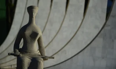 mca_abr_numero_de_serie_de_4_digitos_090620_5-400x239 STF reafirma inconstitucionalidade do marco temporal indígena