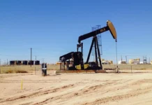 Ambientalistas alertam para riscos do fracking no país jwigley/Pixabay