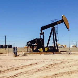 Ambientalistas alertam para riscos do fracking no país jwigley/Pixabay