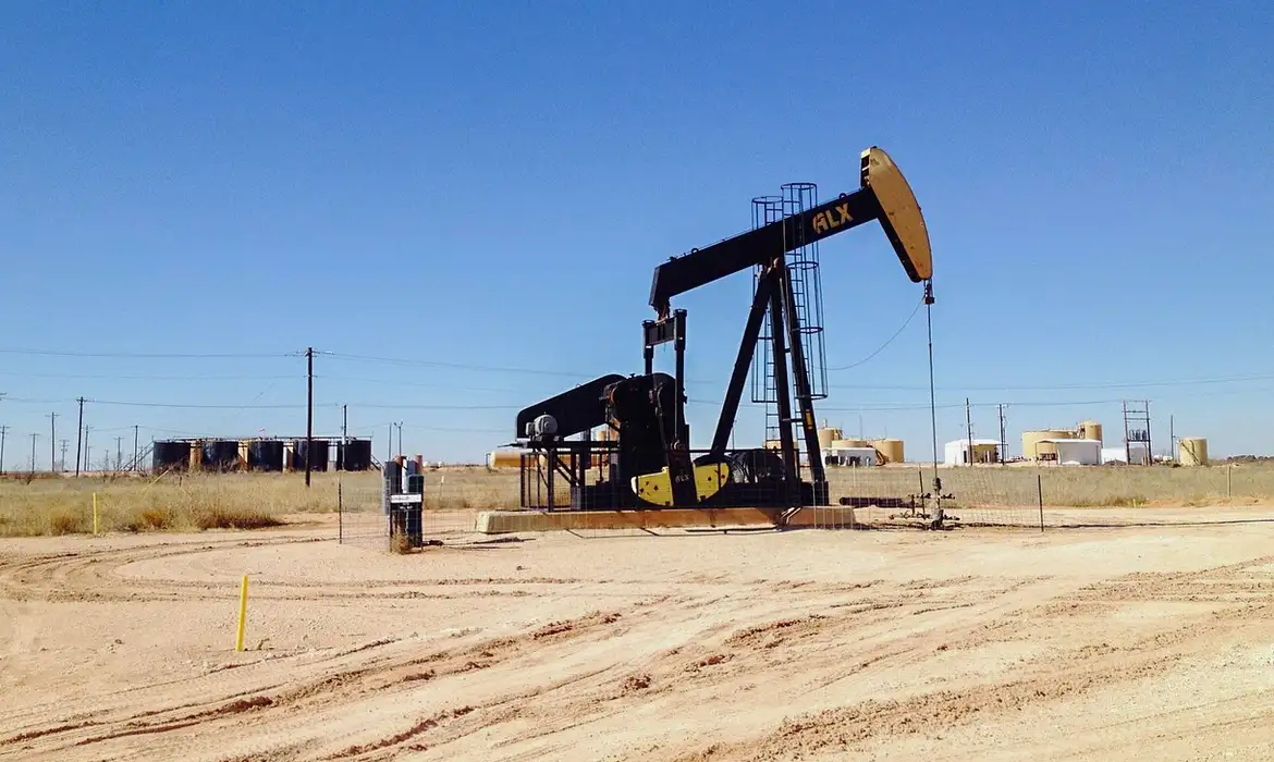 Ambientalistas alertam para riscos do fracking no país 2 jwigley/Pixabay