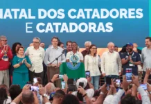 Paulo Pinto/Agência Brasil