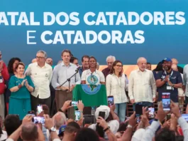 Paulo Pinto/Agência Brasil