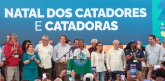 Paulo Pinto/Agência Brasil