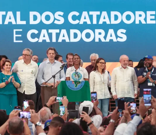 Paulo Pinto/Agência Brasil