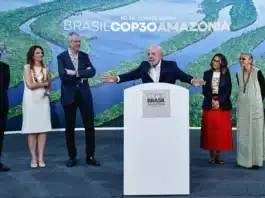 Imagem: Ricardo Stuckert/PR