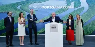 Imagem: Ricardo Stuckert/PR