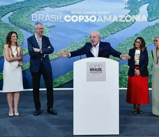 Imagem: Ricardo Stuckert/PR