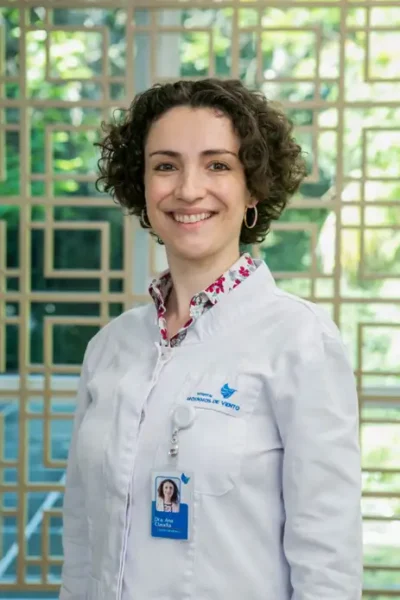 projeto_artemis-400x600 Projeto Ártemis-Brasil busca genética para entender risco de AVC