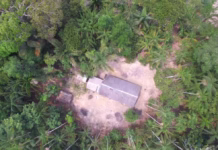 Foto: Jolemia Chagas