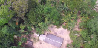 Foto: Jolemia Chagas