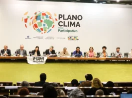 Valter Campanato/Agência Brasil