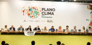 Valter Campanato/Agência Brasil