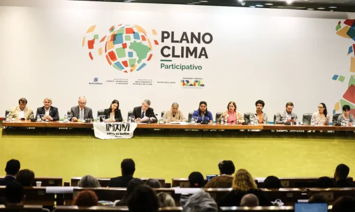 vac_abr3007246695 Valter Campanato/Agência Brasil