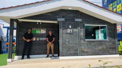 Fotos: Noir Miranda/Sema