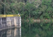 Foto: Rovena Rosa/Agência Brasil