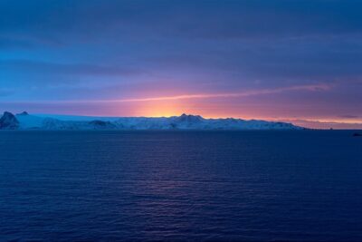 Imagem: PROANTAR/Wikimedia Commons