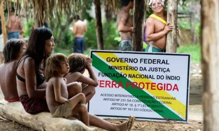 20210630172742892162a foto: Mario Vilela/Funai