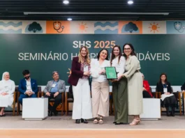 Divulgação - Agência Pará